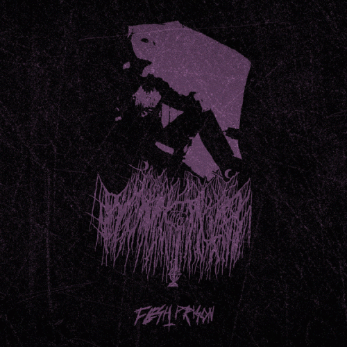 Mnima : Flesh Prison